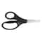 Assorted 5" Fiskars® Blunt-Tip Kids Scissors